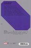 TRIALS OF X VOL 07 TP [9781302948412]